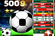 竞彩足球,竞彩足球比分直播500