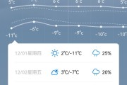 保定未来45天天气预报，保定今日天气