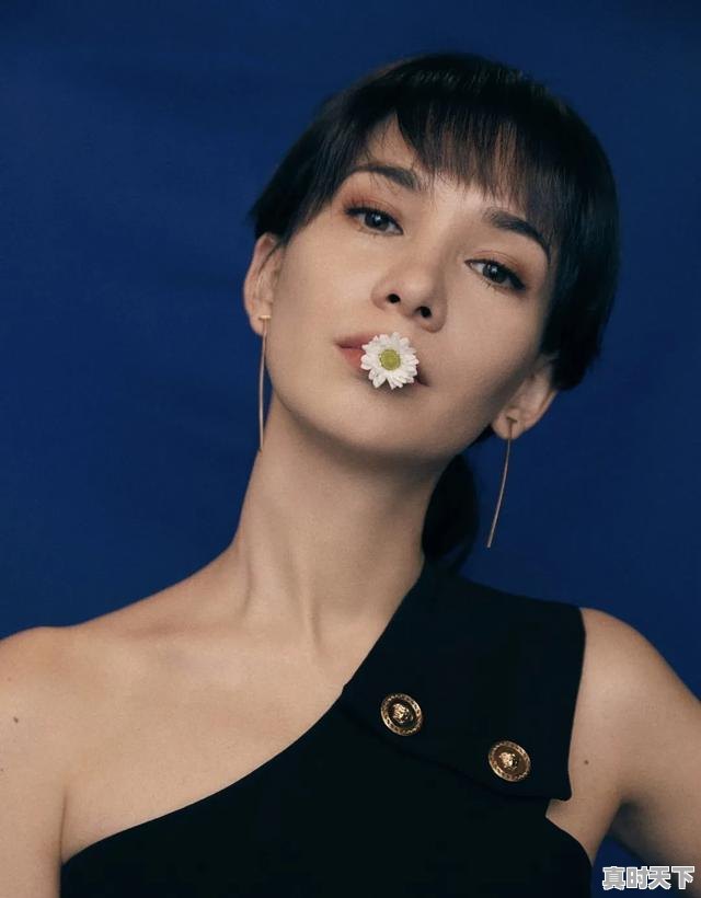 4、谁知道鬼吹灯电影版什么时候上映，鬼吹灯最新电影上映时间 - 真时天下