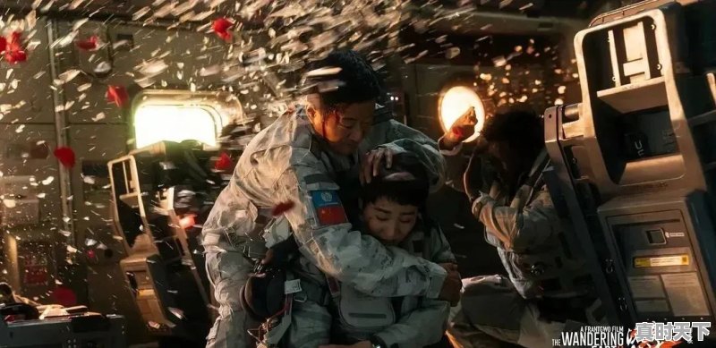 2、2023年上映的大电影排行榜，最新电影排行上映时间查询 - 真时天下