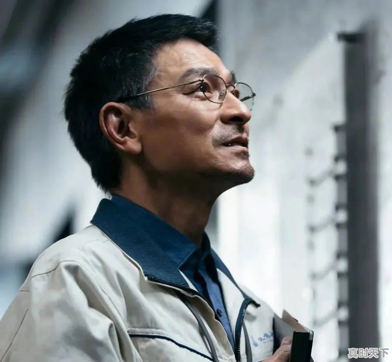 4、2023年上映的大电影排行榜，最新电影排行上映时间查询 - 真时天下