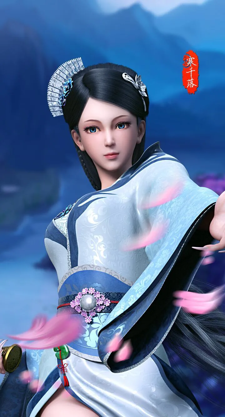 5、仙尊和魔尊双男主小说，动漫推荐双男主古风武侠文 - 真时天下