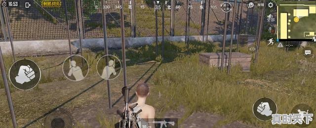 1、世界十大游戏玩家排名，全球热门游戏各大排行榜最新排名 - 真时天下