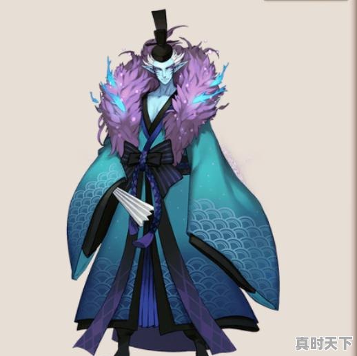 2、2021全球手机游戏排行榜，全球各个国家最热门游戏排名 - 真时天下