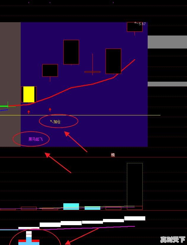 3、要是想炒股票，应该去哪买，怎么买，多少钱一股，怎么去买股票 - 真时天下