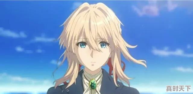 1、2018年好看的动漫有哪些，动漫推荐2018豆瓣高分 - 真时天下