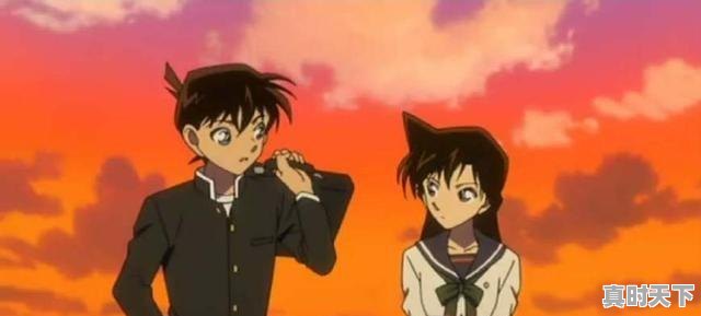 7、盘点几部国产的古风恋爱动漫,古装爱情动漫推荐2d - 真时天下