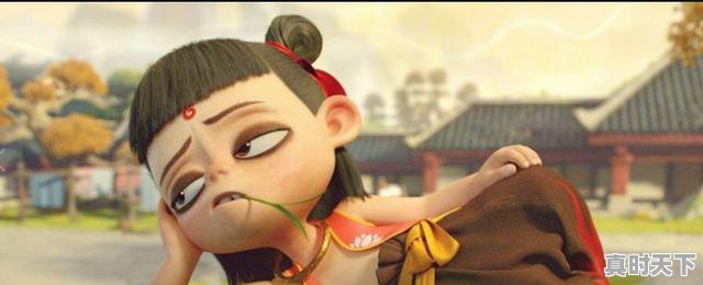 1、2019好看的电影有哪些？能不能推荐几部，最新电影介绍推荐 - 真时天下