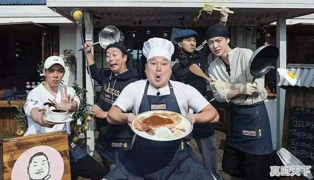 4、中央电视台介绍电影的频道是哪个，有什么大型电影节目 - 真时天下