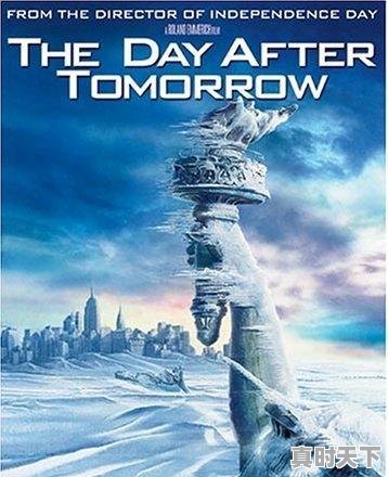 17、好莱坞历史上口碑最好的20部电影，外国十大热门游戏排名 - 真时天下