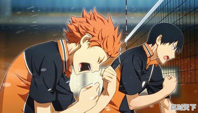 1、b站评分公认最好看的动漫有哪些,b站的动漫推荐有哪些 - 真时天下