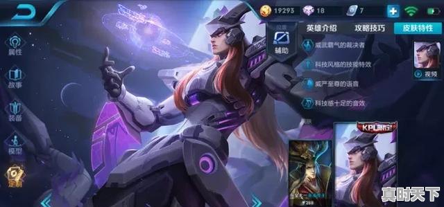 1、外国游戏有哪些，外国十大热门游戏有哪些 - 真时天下