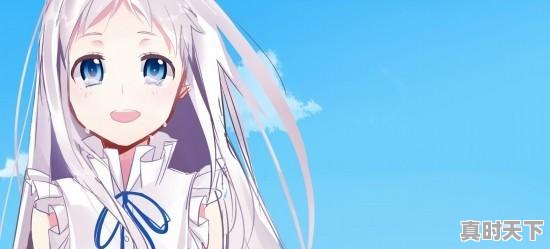 6、有什么比较虐的动漫，动漫推荐虐的 - 真时天下