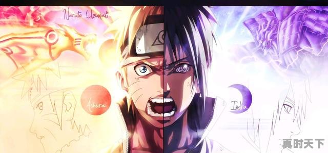 4、最好看的十大动漫，追番 动漫推荐排行榜 - 真时天下