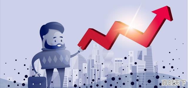 1、3000元炒股正常一个月可以挣多少，投股票一个月能赚多少钱 - 真时天下