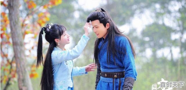 3、有什么很甜很甜全程无虐无误会的电视剧、电影推荐吗,最新电影连续剧推荐 - 真时天下