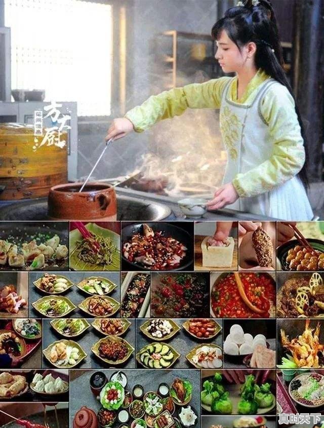 5、有什么很甜很甜全程无虐无误会的电视剧、电影推荐吗,最新电影连续剧推荐 - 真时天下