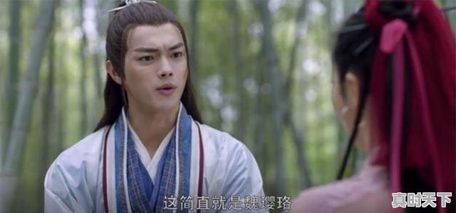 9、有什么很甜很甜全程无虐无误会的电视剧、电影推荐吗,最新电影连续剧推荐 - 真时天下