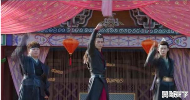 11、有什么很甜很甜全程无虐无误会的电视剧、电影推荐吗,最新电影连续剧推荐 - 真时天下