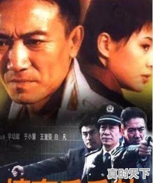 15、有什么很甜很甜全程无虐无误会的电视剧、电影推荐吗,最新电影连续剧推荐 - 真时天下