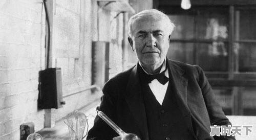 2、科教创新中心是干嘛的，科技创新屡创奇迹 - 真时天下