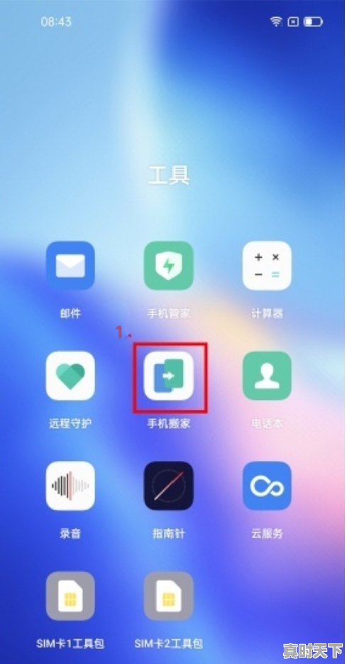 1、八大战略包括什么,科技创新新旧动能转换 - 真时天下