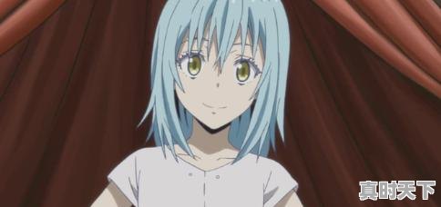 4、推荐几部热血动漫完结的，异世界热血动漫推荐完结 - 真时天下