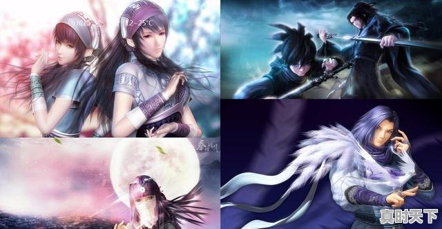 1、国漫排行榜前十名玄幻修仙,有没有好看的中国动漫推荐一下 - 真时天下