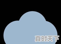 2、江门十五天天气预报查询，江门天气 - 真时天下