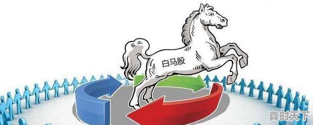 4、10万炒股资金最多买多少只股票合适，买几只股票最容易赚钱 - 真时天下