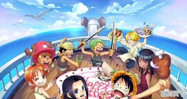 1、有没有类似妖精的尾巴的动漫啊，热血动漫推荐像妖精的尾巴的动漫叫什么来着 - 真时天下