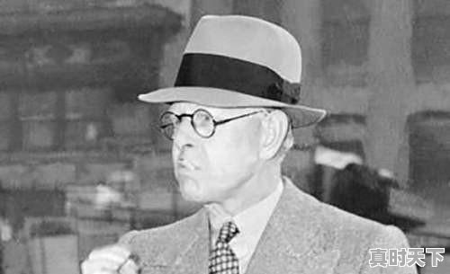 1、股票是怎么赚钱的?赚钱原理是什么,怎样买股票才能赚钱 - 真时天下