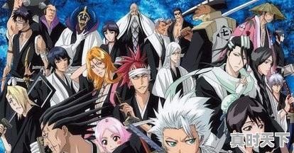 4、billy billy有什么好看的动漫，哔哩哔哩好看的打斗动漫推荐 - 真时天下