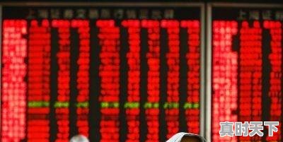 1、90年代的股票随便炒就可以赚钱吗，股票乱买也能赚钱 - 真时天下