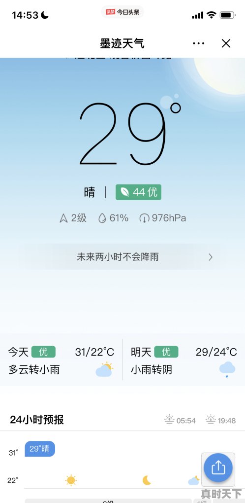 9、眉山气候比成都要好吗，眉山天气 - 真时天下