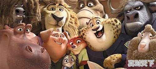 2、能推荐一些类似《听到涛声》《秒速五厘米》的动漫电影吗，最近上线动漫推荐电影 - 真时天下