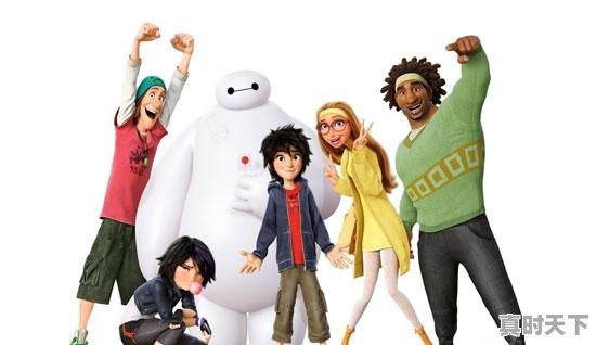 4、能推荐一些类似《听到涛声》《秒速五厘米》的动漫电影吗，最近上线动漫推荐电影 - 真时天下