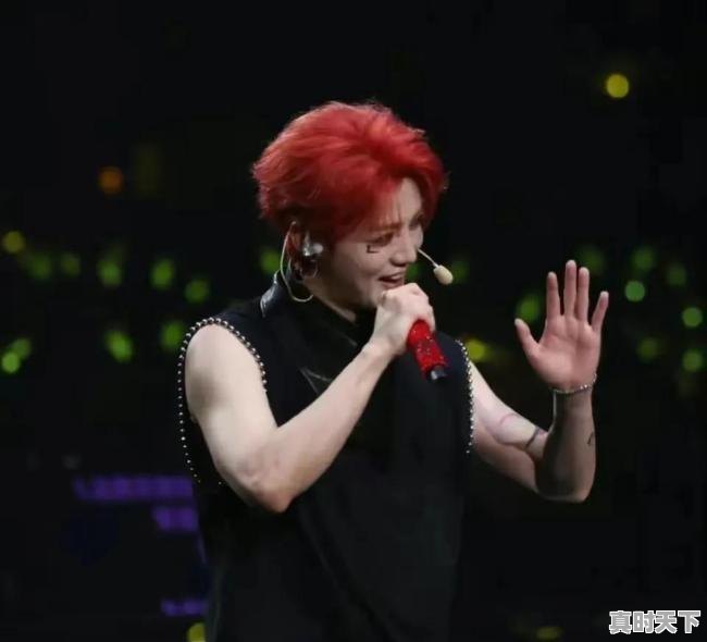 2、途虎养车壳牌超凡喜力机油怎么样,亚洲华语电影节超凡 - 真时天下