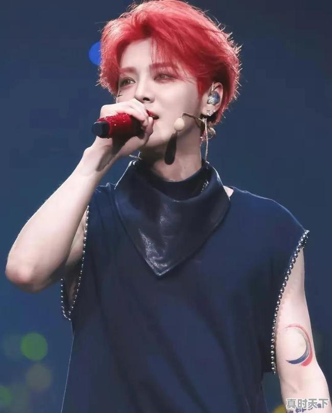 3、途虎养车壳牌超凡喜力机油怎么样,亚洲华语电影节超凡 - 真时天下