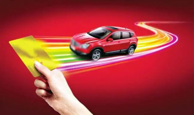 3、二手车分期最佳方案，二手车贷款上哪里还款合适 - 真时天下