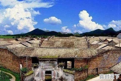 3、江西宜春冬天天气，宜春天气 - 真时天下