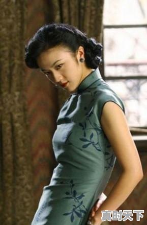 2、汤唯晚秋获奖感言，釜山电影节汤唯玄彬 - 真时天下