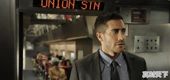 3、2012电影剧情介绍，最新电影2012排行榜 - 真时天下