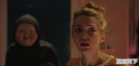 2、2012电影剧情介绍，最新电影2012排行榜 - 真时天下