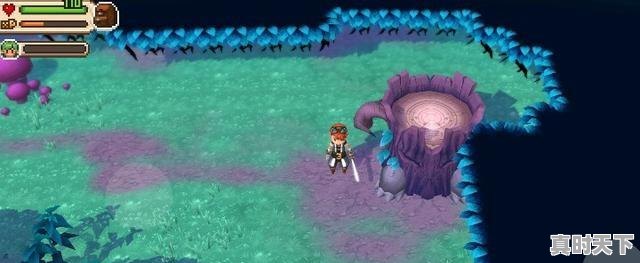 5、十大良心ios单机手游，十大热门游戏单机游戏推荐手游 - 真时天下