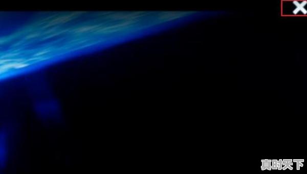 6、新赛季王者怎么看动漫，王者荣耀的动漫推荐在哪里看 - 真时天下