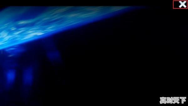 12、新赛季王者怎么看动漫，王者荣耀的动漫推荐在哪里看 - 真时天下