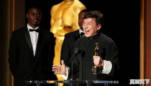 2、世界电影节发的奖杯是什么，柏林电影节奖杯叫什么 - 真时天下