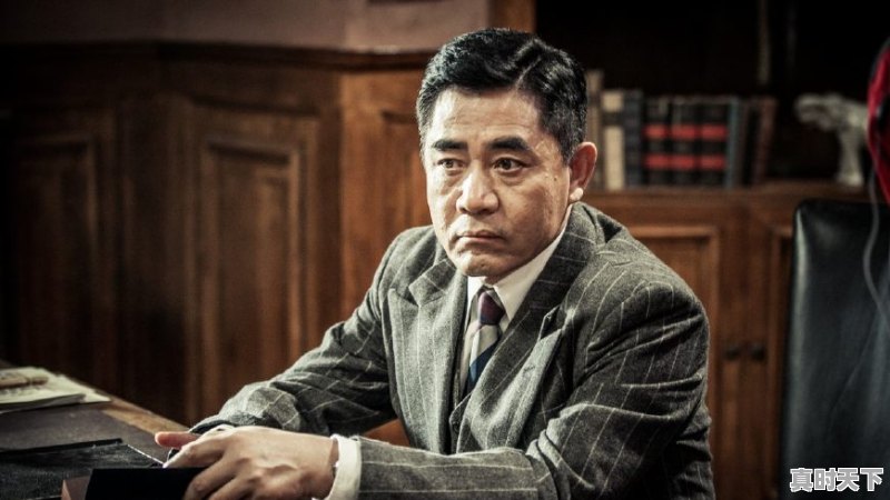 1、国内电影三大奖项大满贯有谁,三大电影节最高奖满贯 - 真时天下