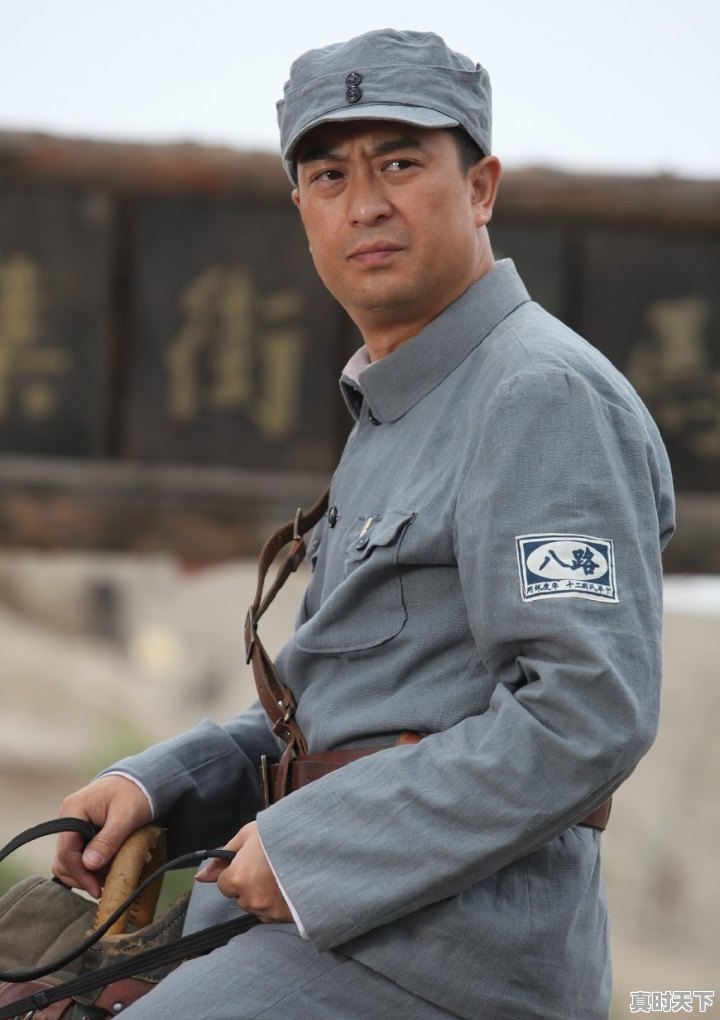 3、国内电影三大奖项大满贯有谁,三大电影节最高奖满贯 - 真时天下